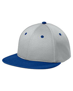 Silver/ True Royal/ Silver product color