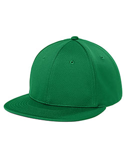 True Kelly Green product color