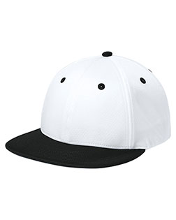White/ Black/ White product color