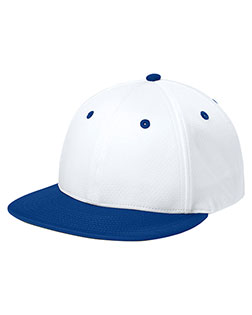 White/ True Royal/ White product color