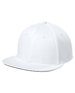 White product color