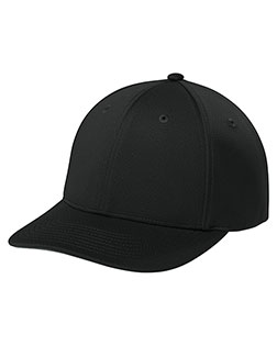 Black product color