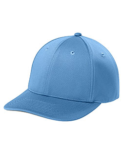 Carolina Blue product color