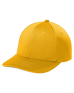 Gold product color
