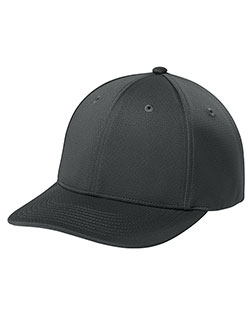 Iron Grey product color