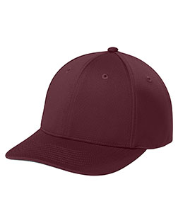 Maroon product color