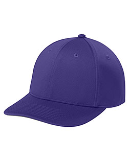 Purple product color