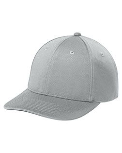 Silver product color