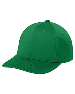 True Kelly Green product color