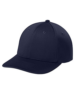 True Navy product color