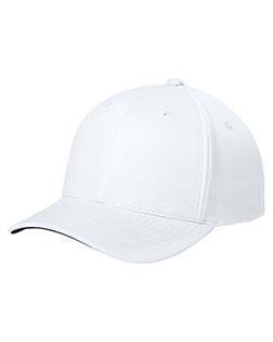 White product color