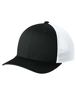 Black/ White product color