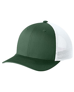 Forest Green/ White product color