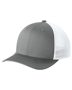 Grey Concrete/ White product color