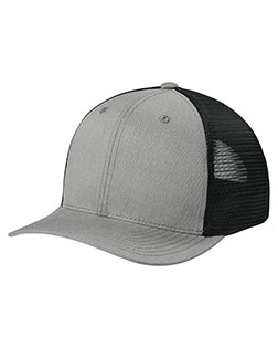 Heather Grey/ Black product color