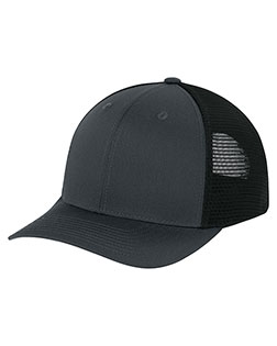 Iron Grey/ Black product color