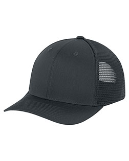 Iron Grey/ Iron Grey product color