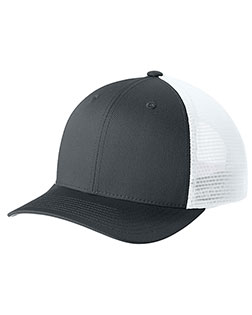 Iron Grey/ White product color