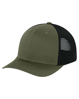 Olive Drab Green/ Black product color