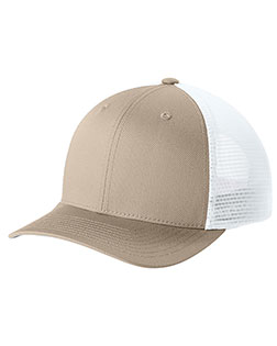 Sahara/ White product color