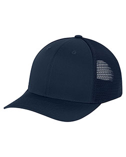 True Navy/ True Navy product color