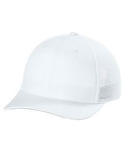 White/ White product color