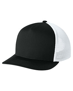 Black/ White product color