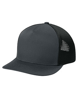 Iron Grey/ Black product color