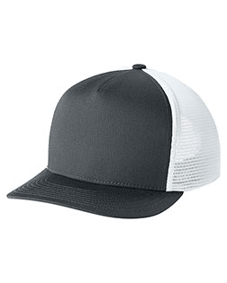 Iron Grey/ White product color