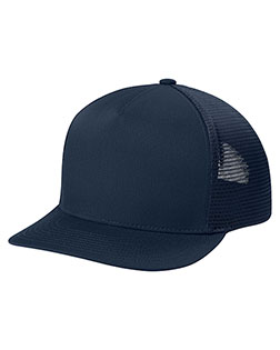 True Navy/ True Navy product color