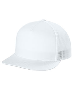 White/ White product color
