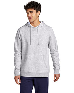 Athletic Heather product color