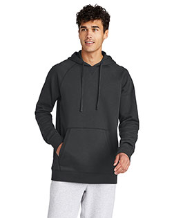 Charcoal Grey product color