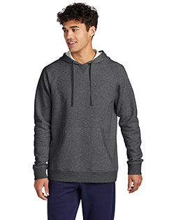 Graphite Heather product color