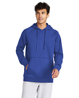 True Royal product color