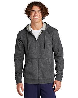 Graphite Heather product color