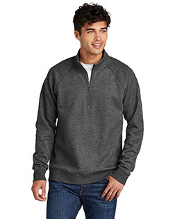 Graphite Heather product color