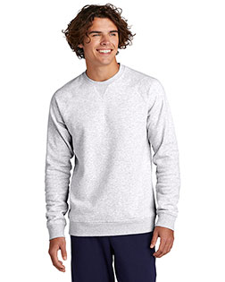 Athletic Heather product color