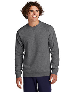 Graphite Heather product color