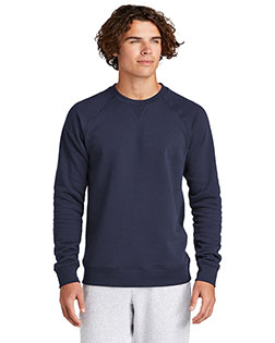True Navy product color