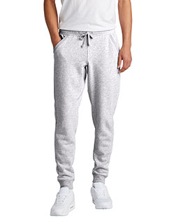 Athletic Heather product color