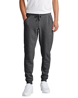 Graphite Heather product color