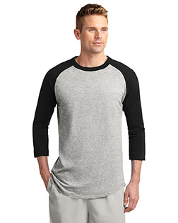Heather Grey/ Black product color