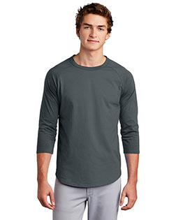 Iron Grey product color