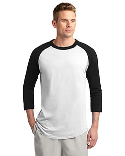 White/ Black product color