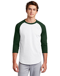White/ Forest product color