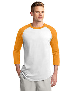 White/ Gold product color