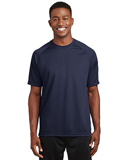 True Navy product color