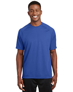 True Royal product color