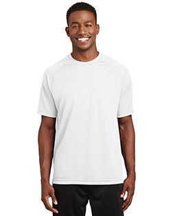 White product color
